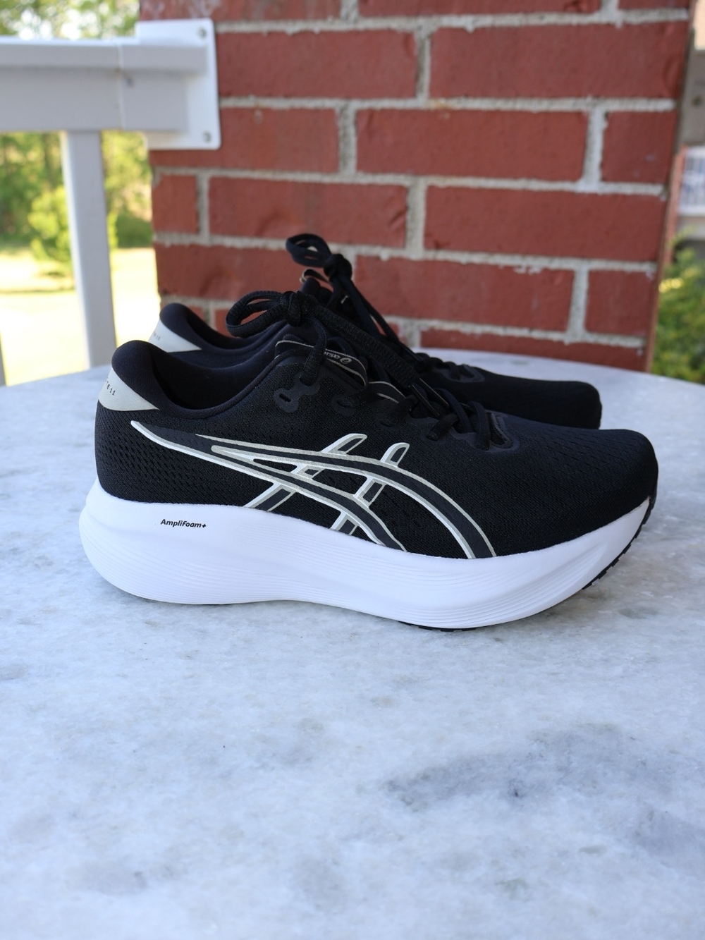 ASICS GEL-EXCITE 11 (WIDE)